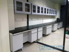 大专院校实验室14